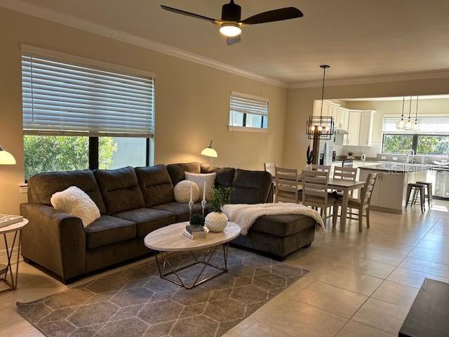 13467 NOBILIO STREET