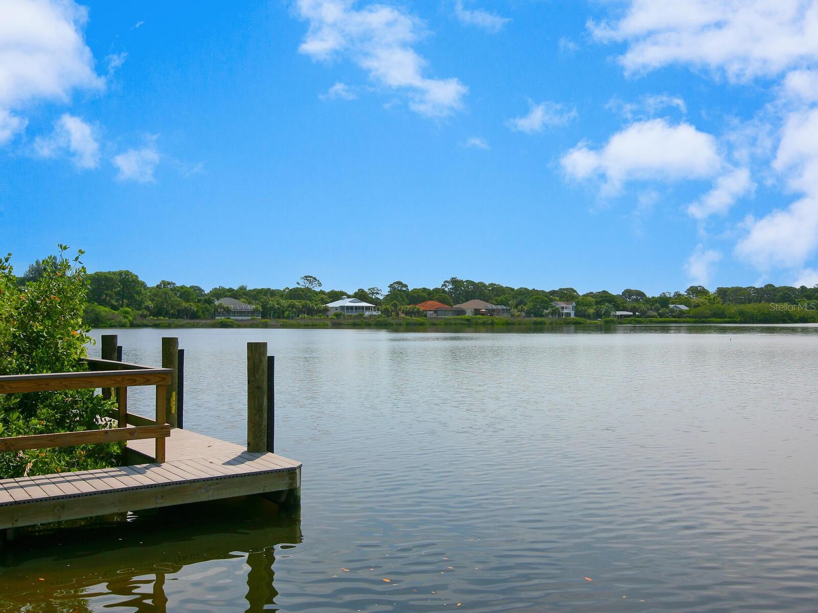 ISLANDWALK/THE WEST VLGS PH 8 - Residential