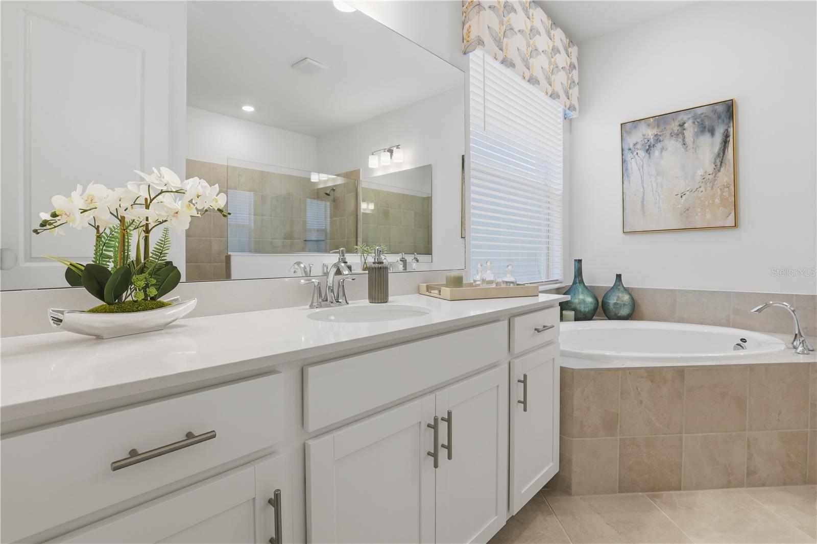 CALUSA COUNTRY CLUB - Residential