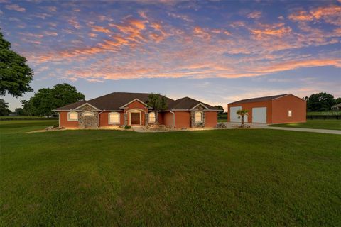 9901 NW 6TH COURT OCALA FL 34475