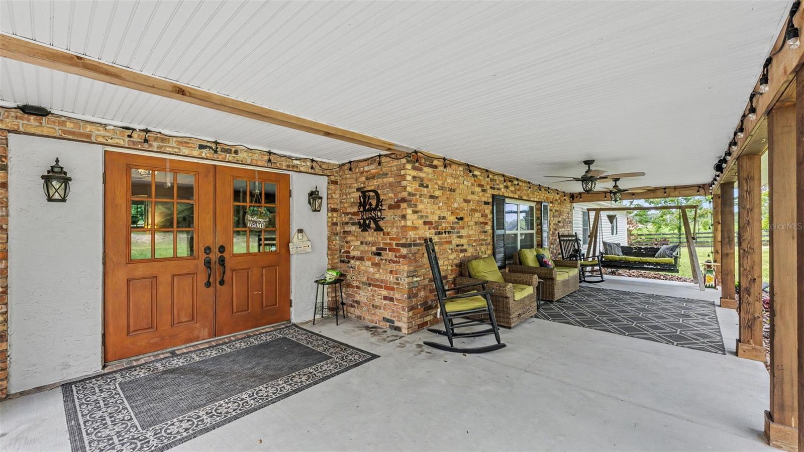 2406 LAKE ELLA ROAD