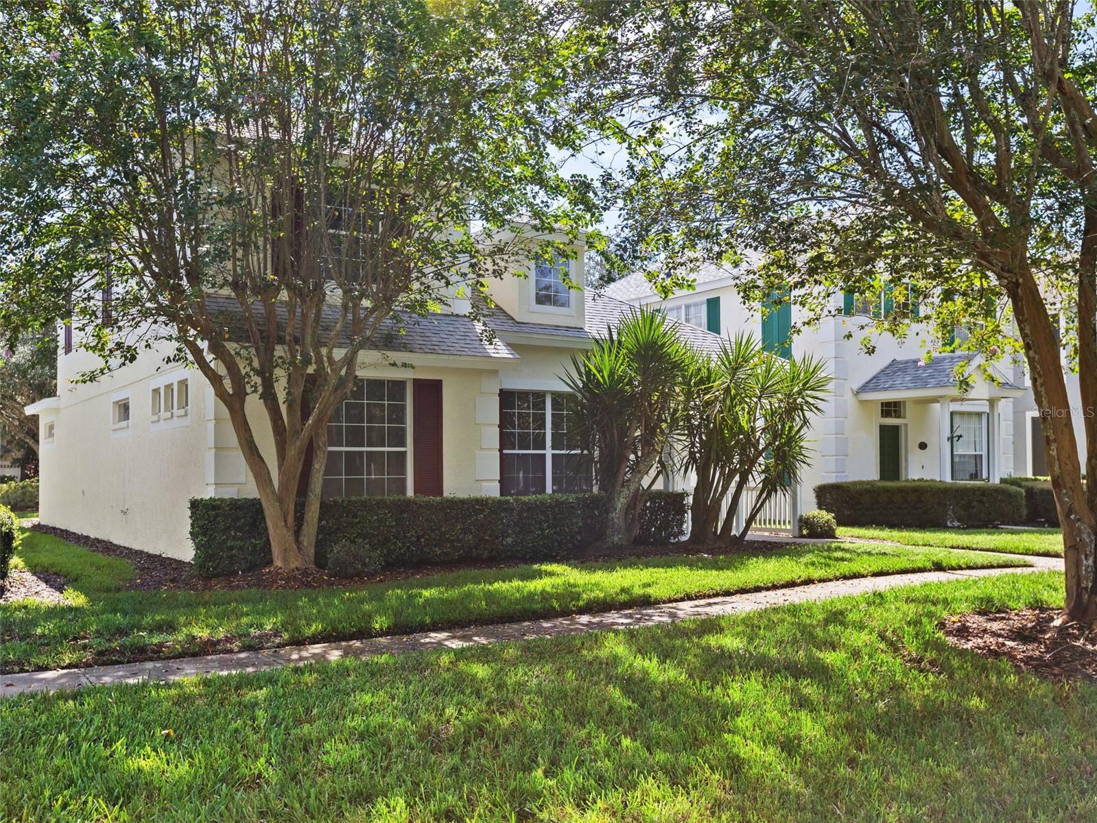 17912 HAVENVIEW LANE