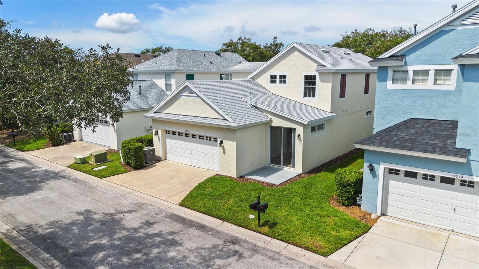 17912 HAVENVIEW LANE