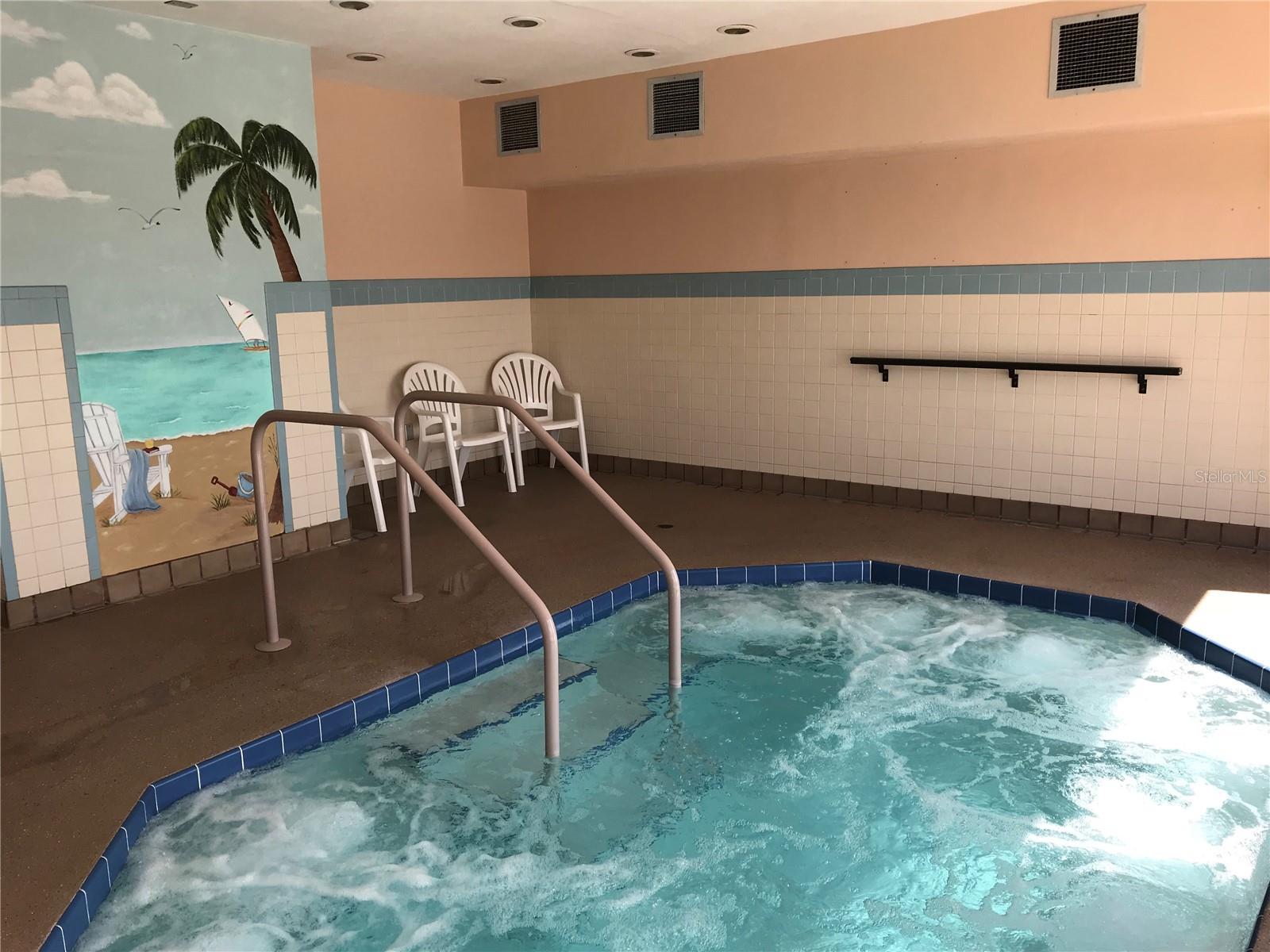 TRAILER ESTATES - Residential