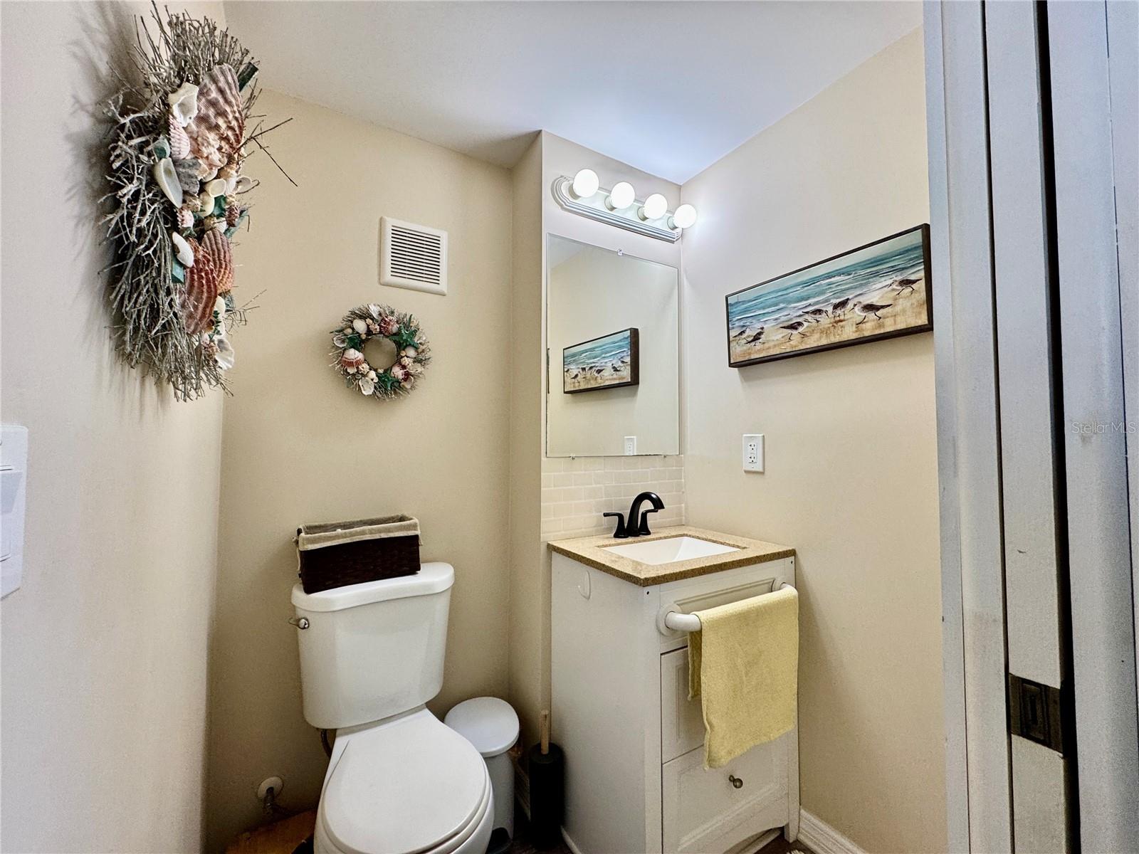 TRAILER ESTATES - Residential