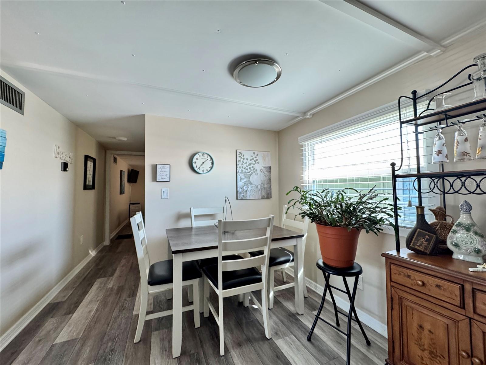 TRAILER ESTATES - Residential