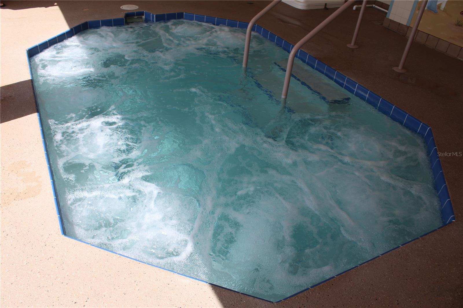 TRAILER ESTATES - Residential