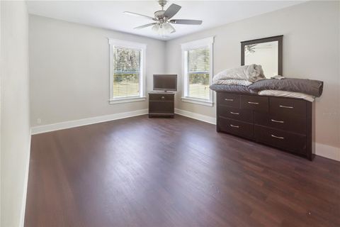 Tiny photo for 15251 NW 71st Terrace, Chiefland, FL 32626 (MLS # GC533392)