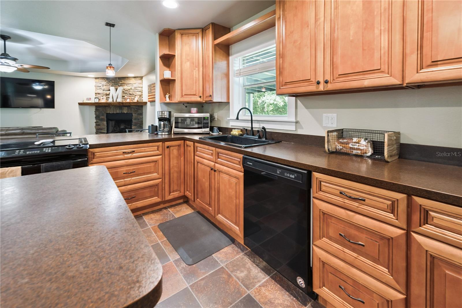 CORTEZ ACRES - Residential