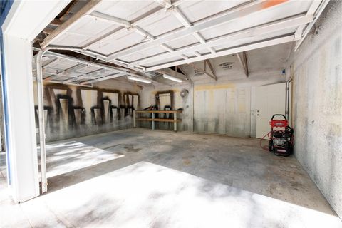 Tiny photo for 15251 NW 71st Terrace, Chiefland, FL 32626 (MLS # GC533392)