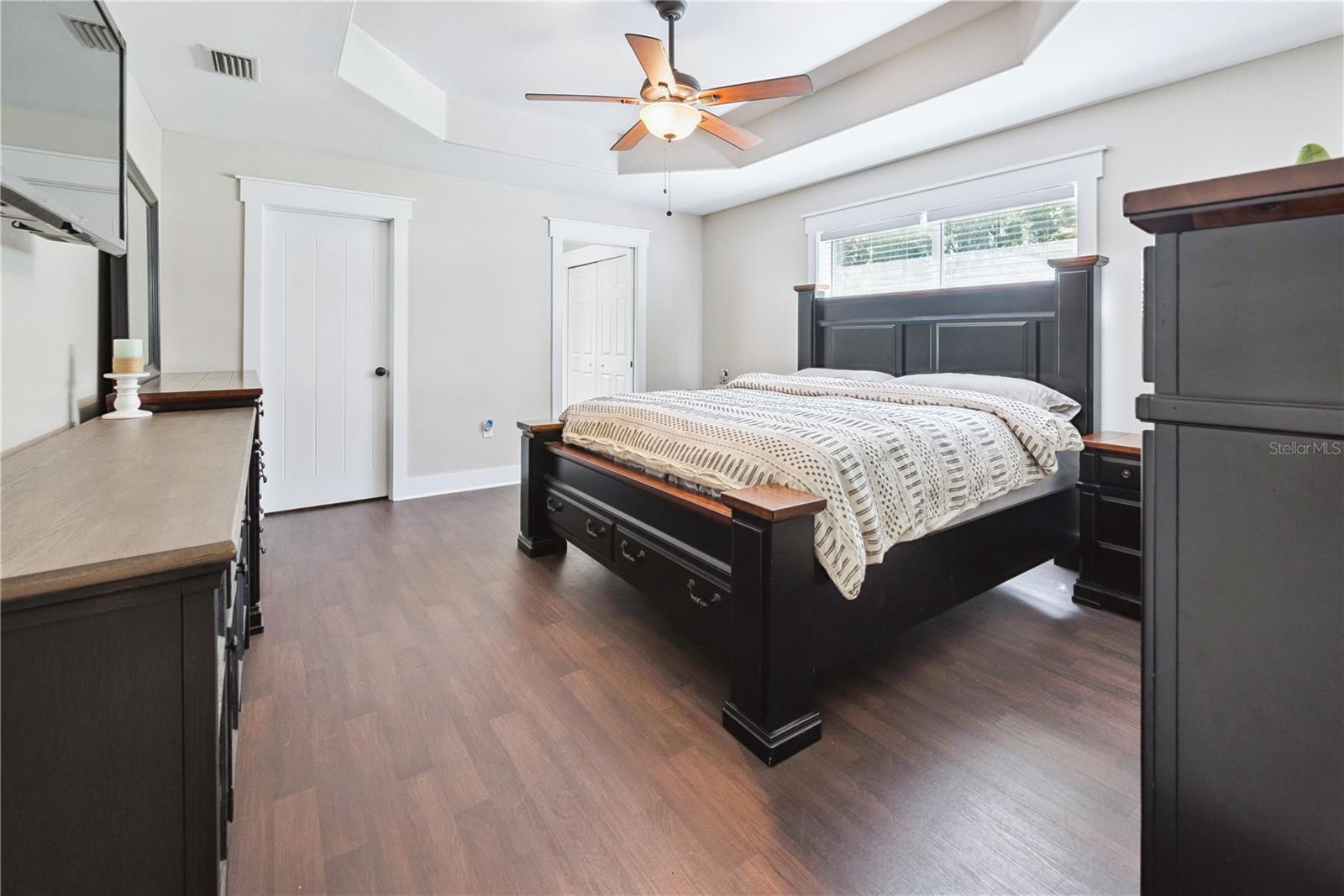 CORTEZ ACRES - Residential