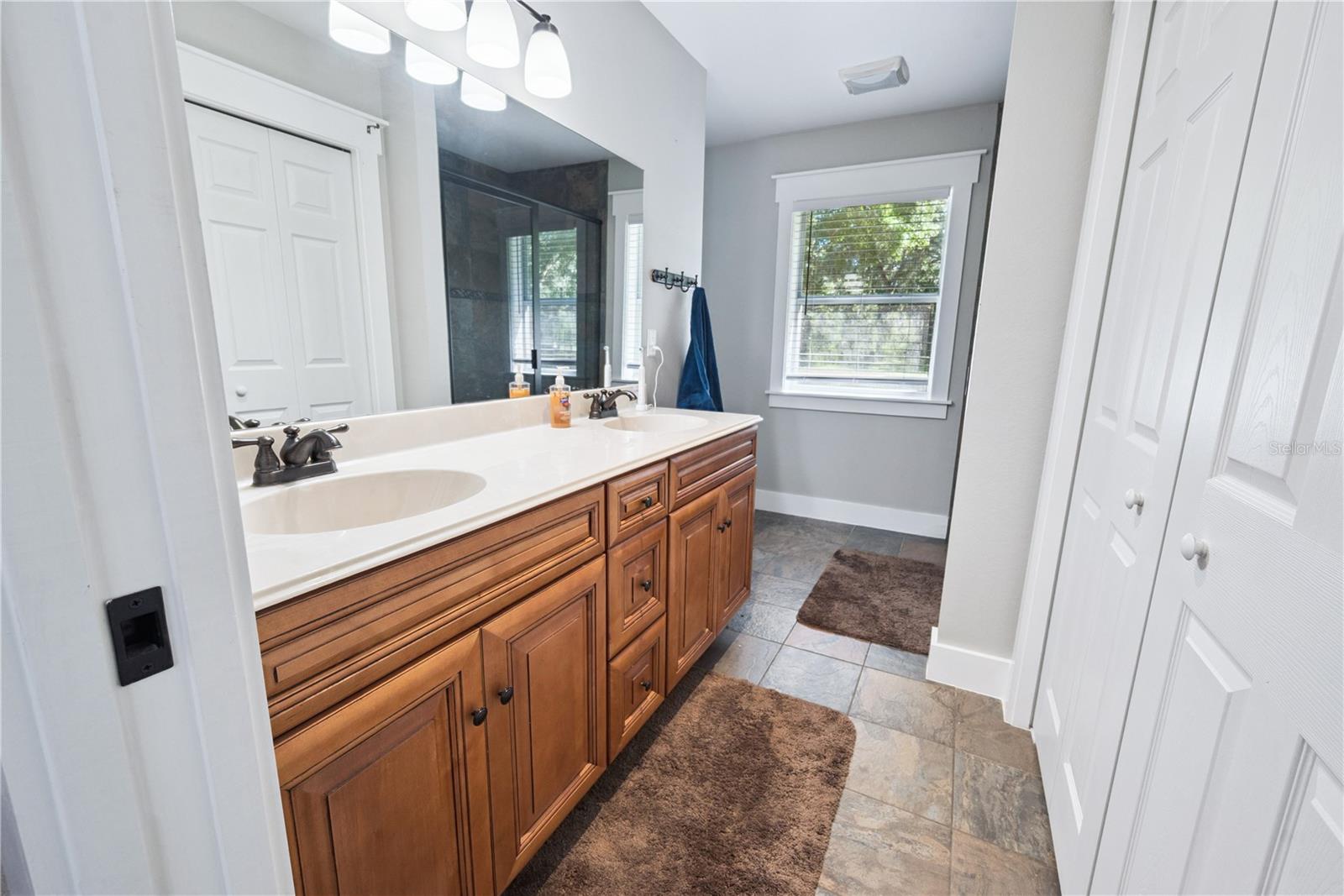 CORTEZ ACRES - Residential