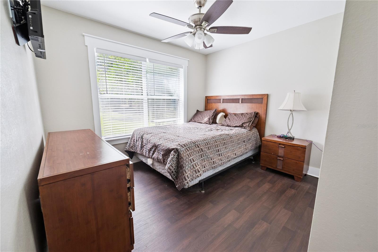 CORTEZ ACRES - Residential