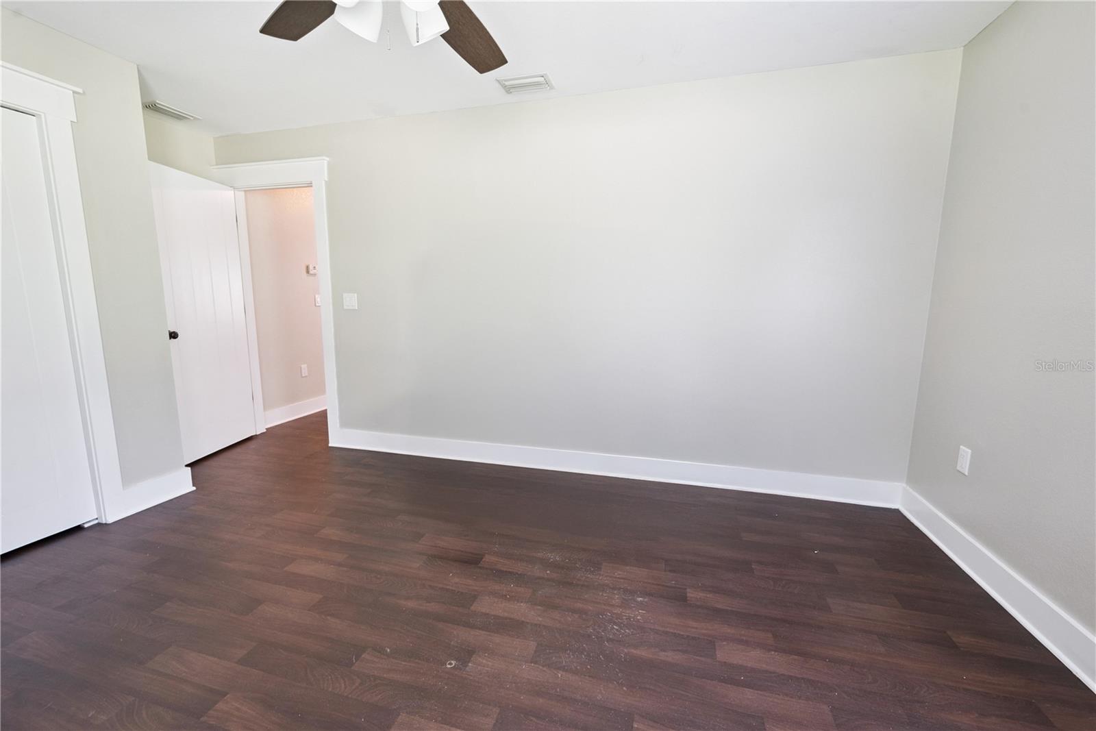 CORTEZ ACRES - Residential