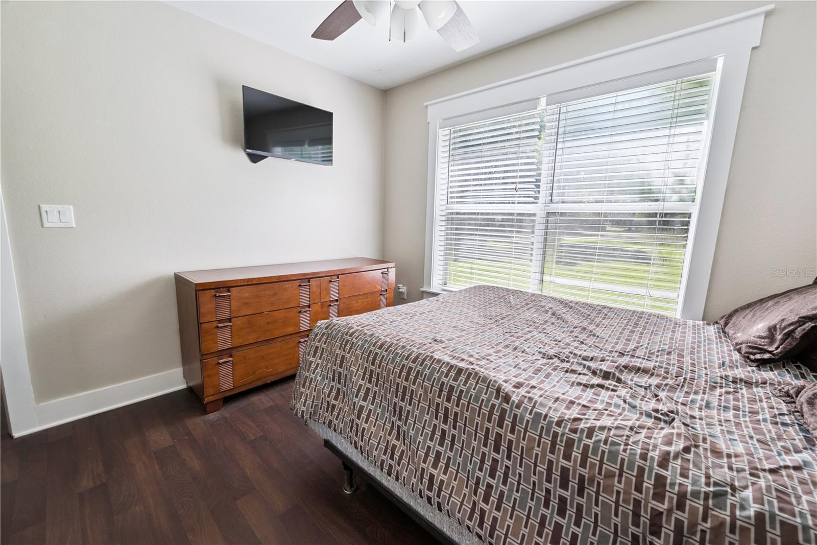 CORTEZ ACRES - Residential