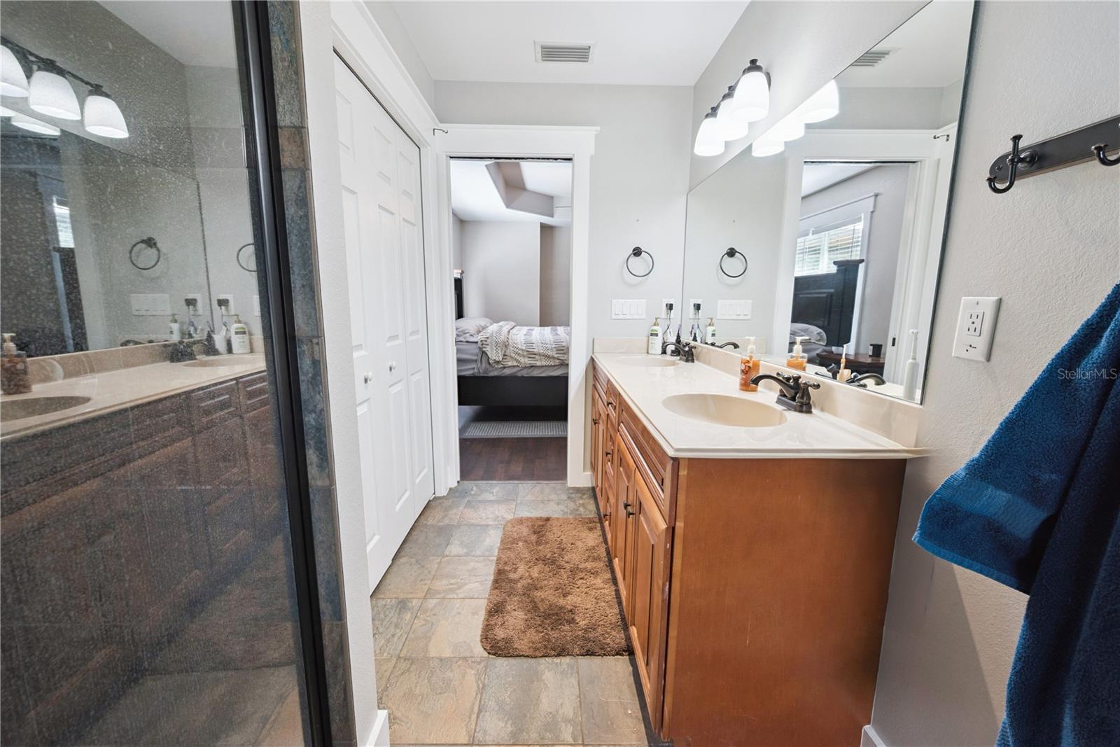 CORTEZ ACRES - Residential