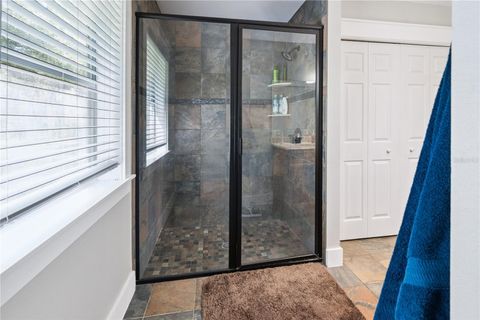 Tiny photo for 15251 NW 71st Terrace, Chiefland, FL 32626 (MLS # GC533392)