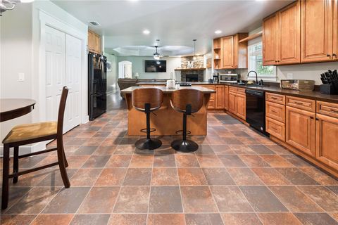 Tiny photo for 15251 NW 71st Terrace, Chiefland, FL 32626 (MLS # GC533392)