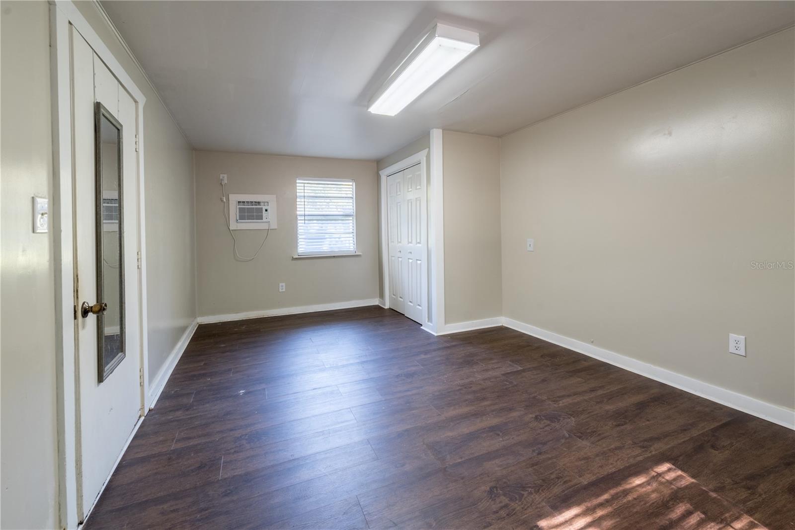 CORTEZ ACRES - Residential