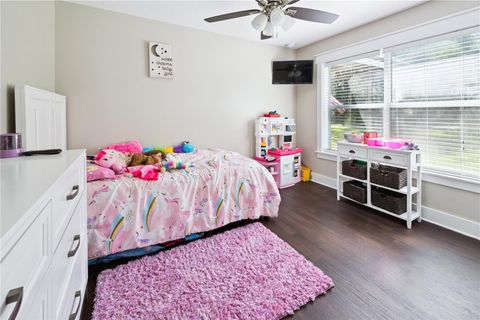 Tiny photo for 15251 NW 71st Terrace, Chiefland, FL 32626 (MLS # GC533392)