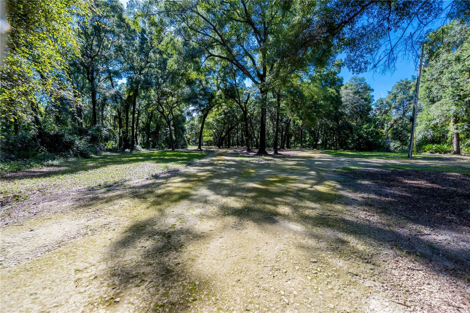 CORTEZ ACRES - Residential