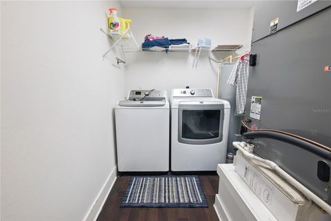 Tiny photo for 15251 NW 71st Terrace, Chiefland, FL 32626 (MLS # GC533392)