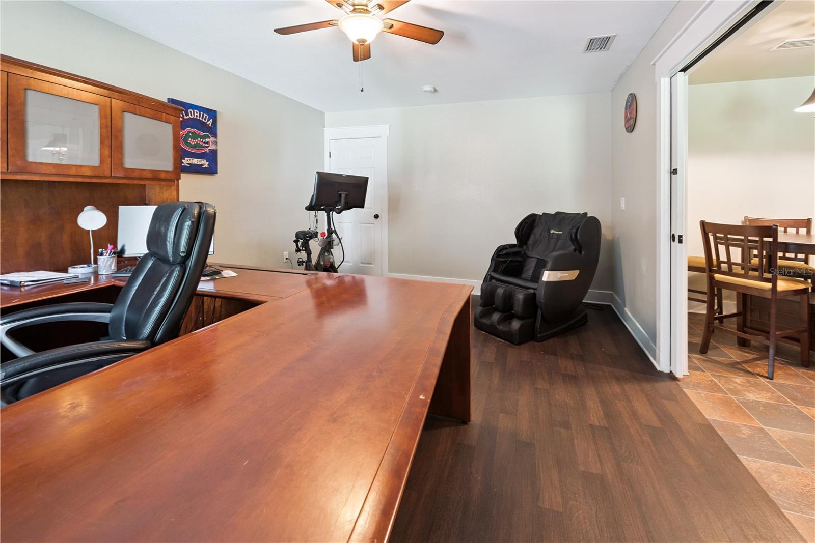 CORTEZ ACRES - Residential