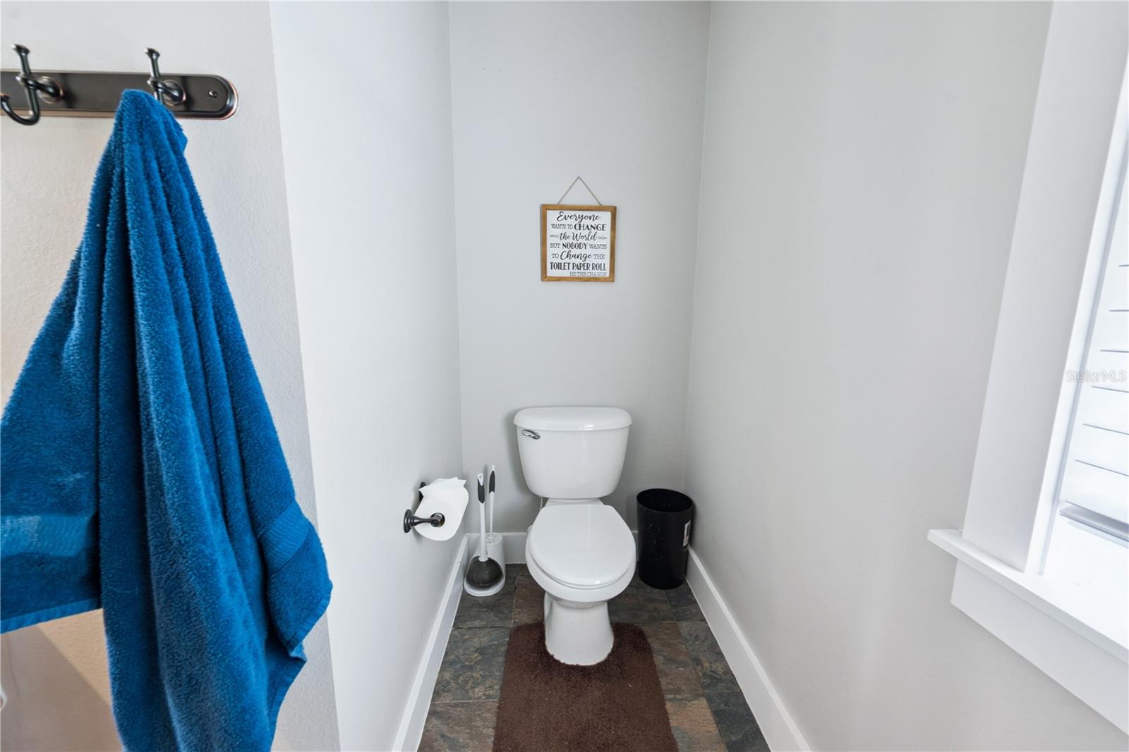 CORTEZ ACRES - Residential