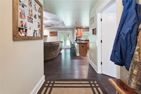 Tiny photo for 15251 NW 71st Terrace, Chiefland, FL 32626 (MLS # GC533392)