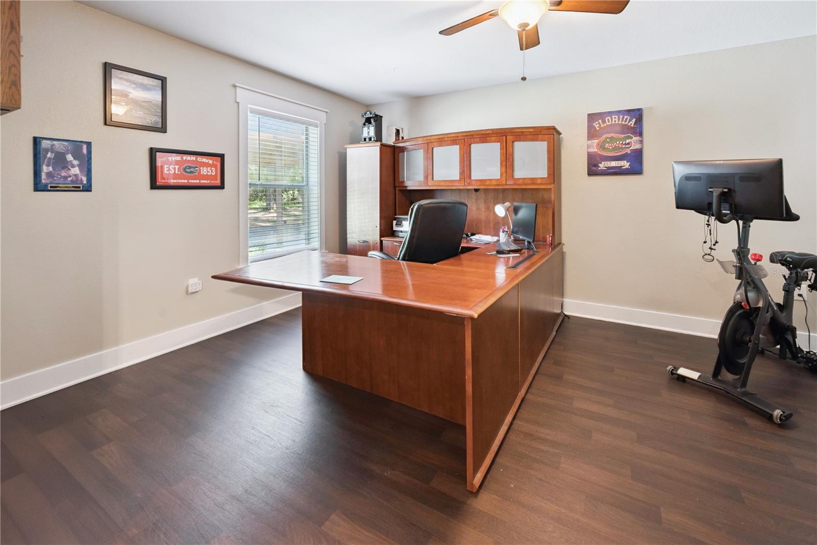 CORTEZ ACRES - Residential