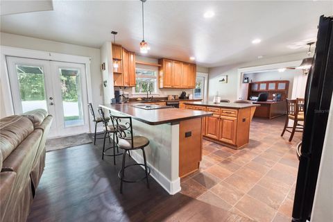 Tiny photo for 15251 NW 71st Terrace, Chiefland, FL 32626 (MLS # GC533392)