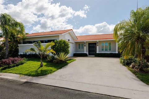 569 CALLE FLAMENCO DORADO  00646