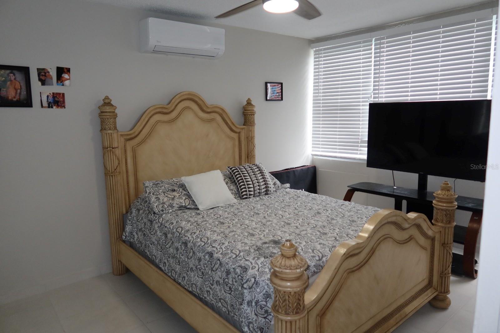 CONDOMINIO BELLAMARE LAGUNA GARDENS V - Residential