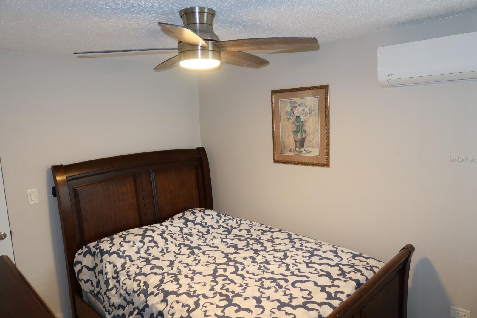 CONDOMINIO BELLAMARE LAGUNA GARDENS V - Residential