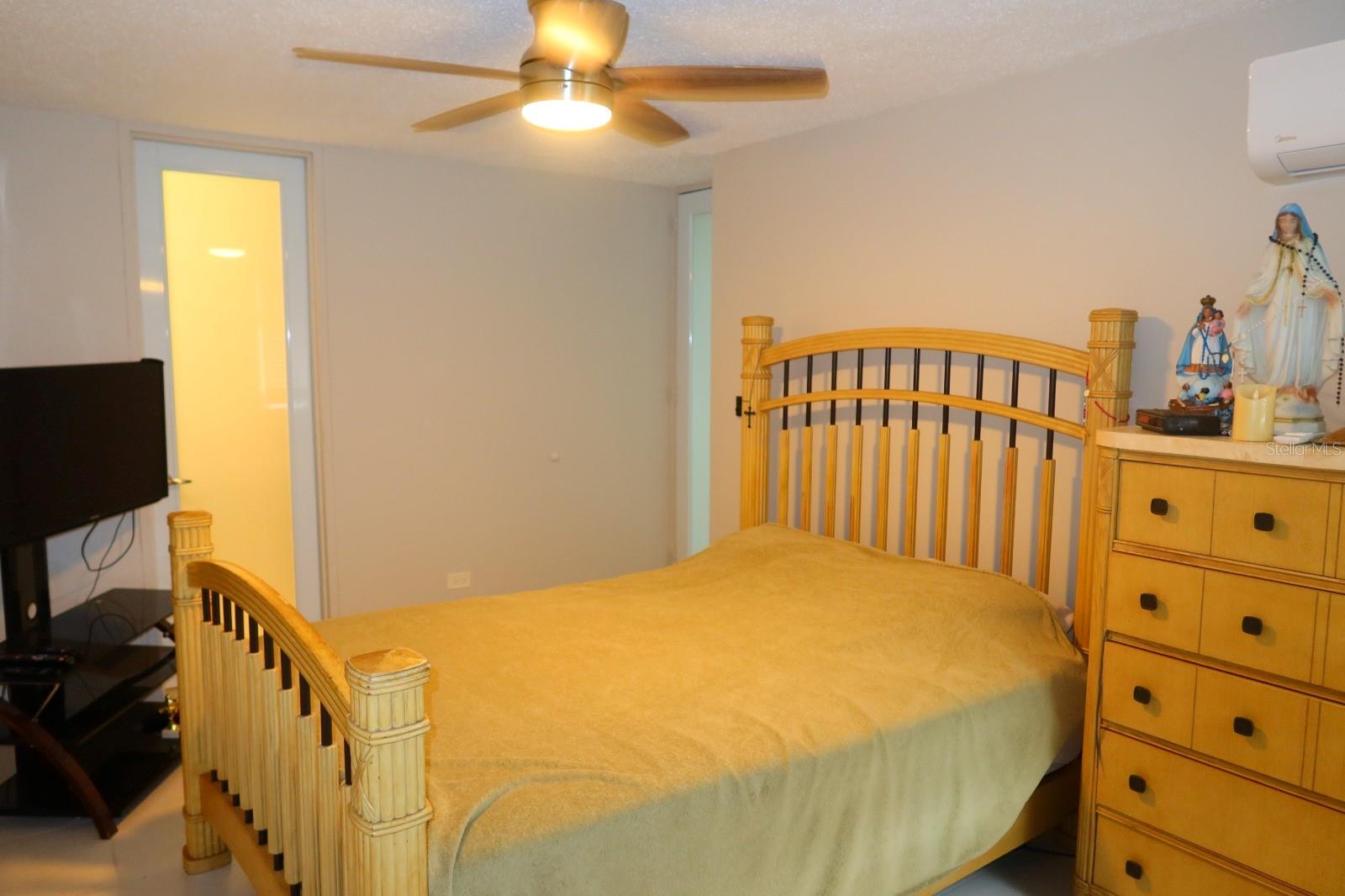 CONDOMINIO BELLAMARE LAGUNA GARDENS V - Residential