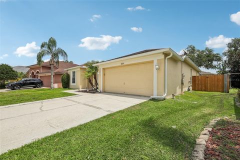 Photo of 18101 Misty Blue Lane, Tampa, FL 33647 (MLS # TB8427964)