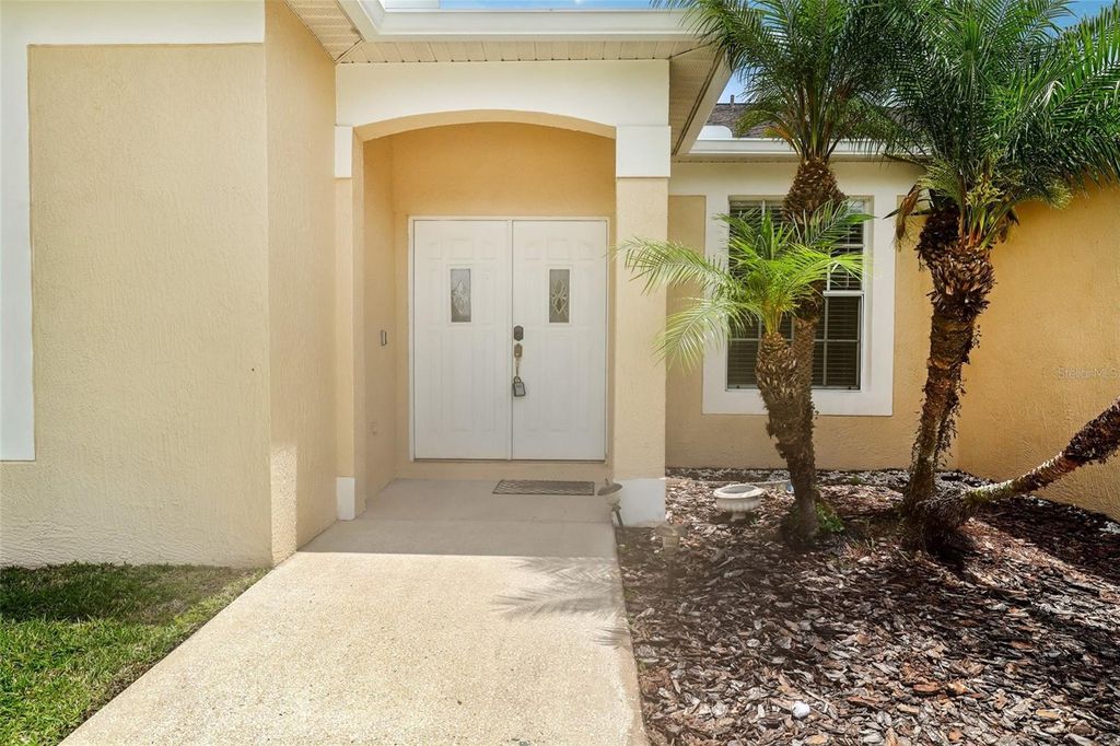 Photo of 18101 Misty Blue Lane, Tampa, FL 33647 (MLS # TB8427964)