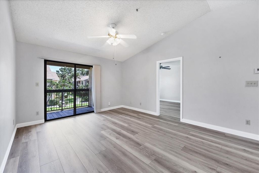Photo of 4001 Crockers Lake Boulevard #27, Sarasota, FL 34238 (MLS # A4665066)