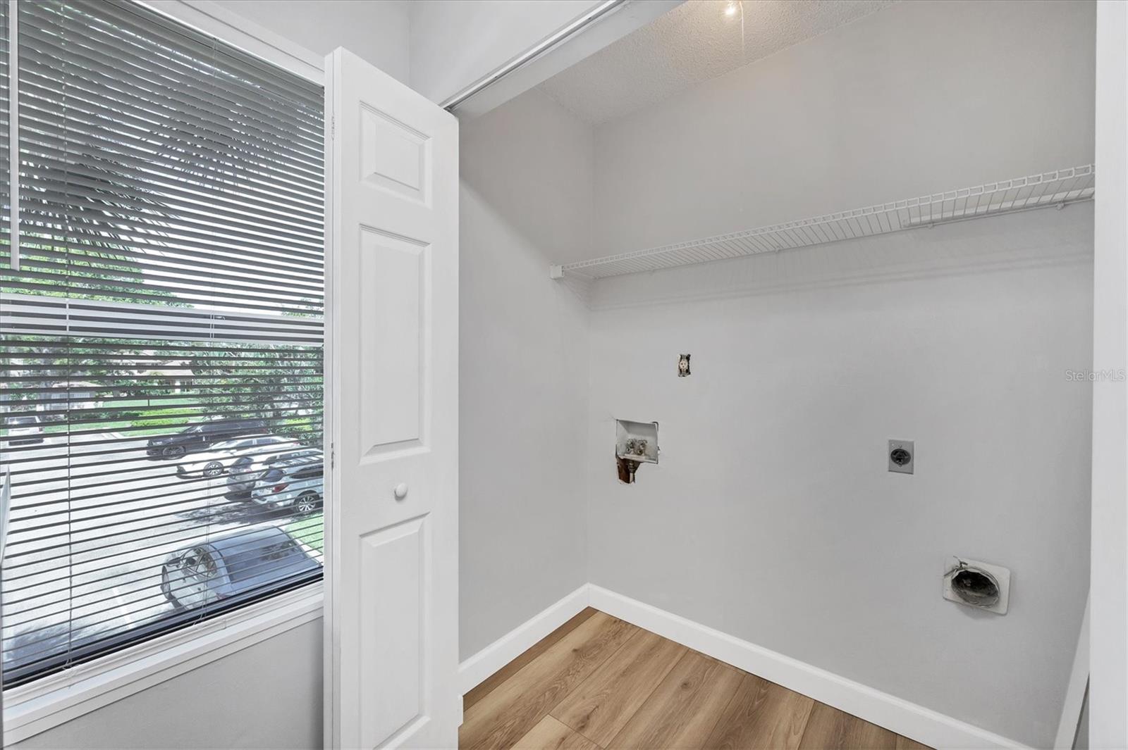 VINTAGE GRAND - Residential