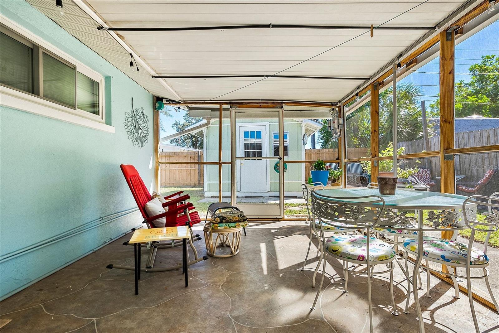 MILBROOK GROVES - Residential