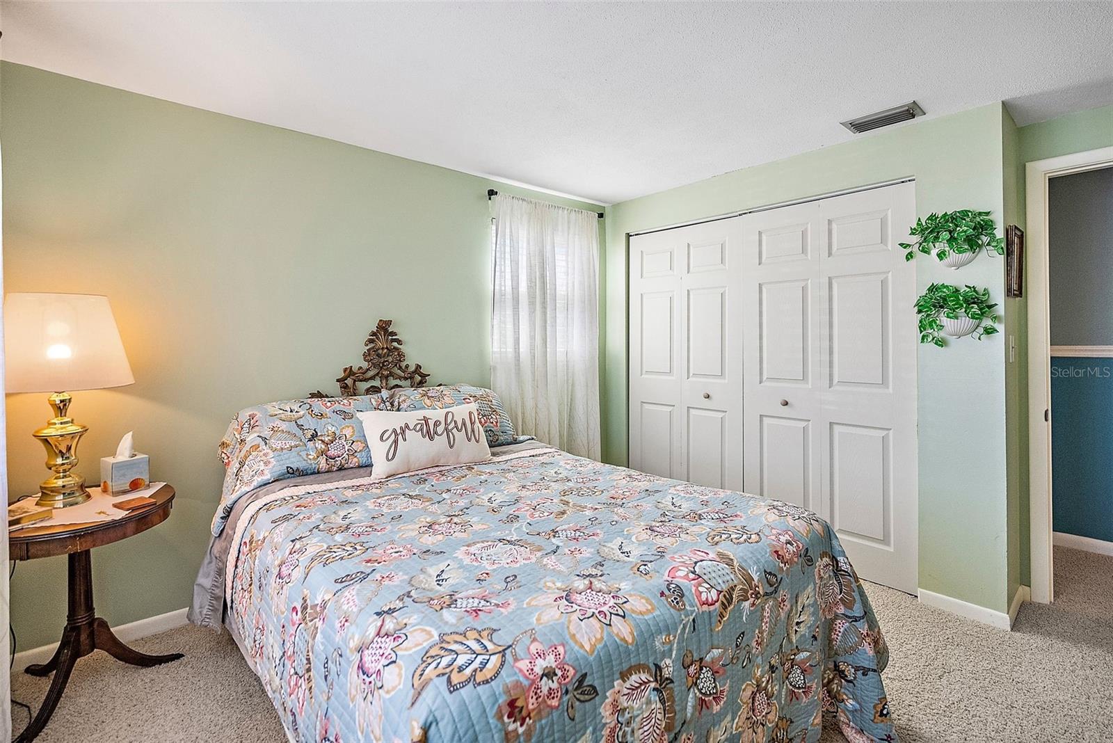 MILBROOK GROVES - Residential