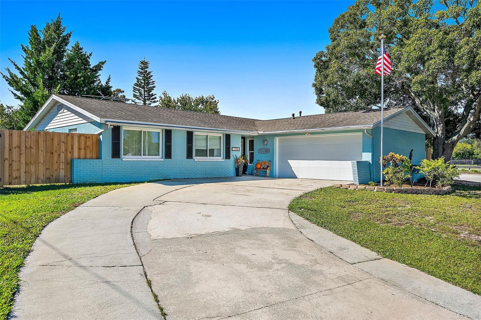 MILBROOK GROVES - Residential