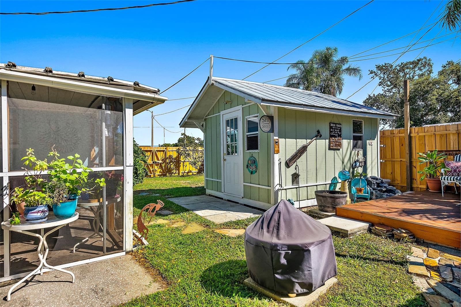 MILBROOK GROVES - Residential