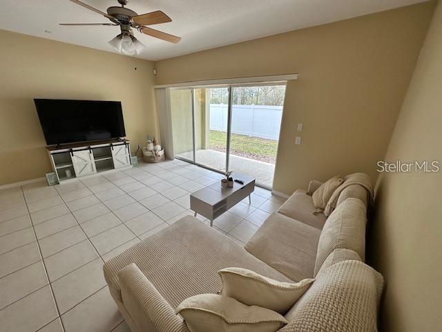 20418 NEEDLETREE DRIVE