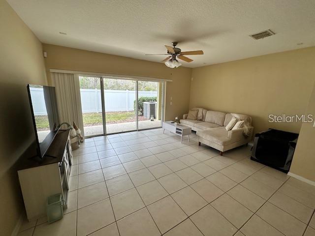 20418 NEEDLETREE DRIVE
