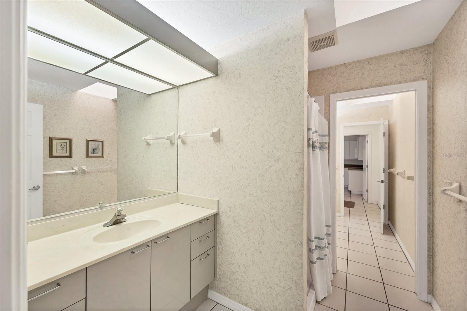 SORRENTO VILLAS 6 - Residential