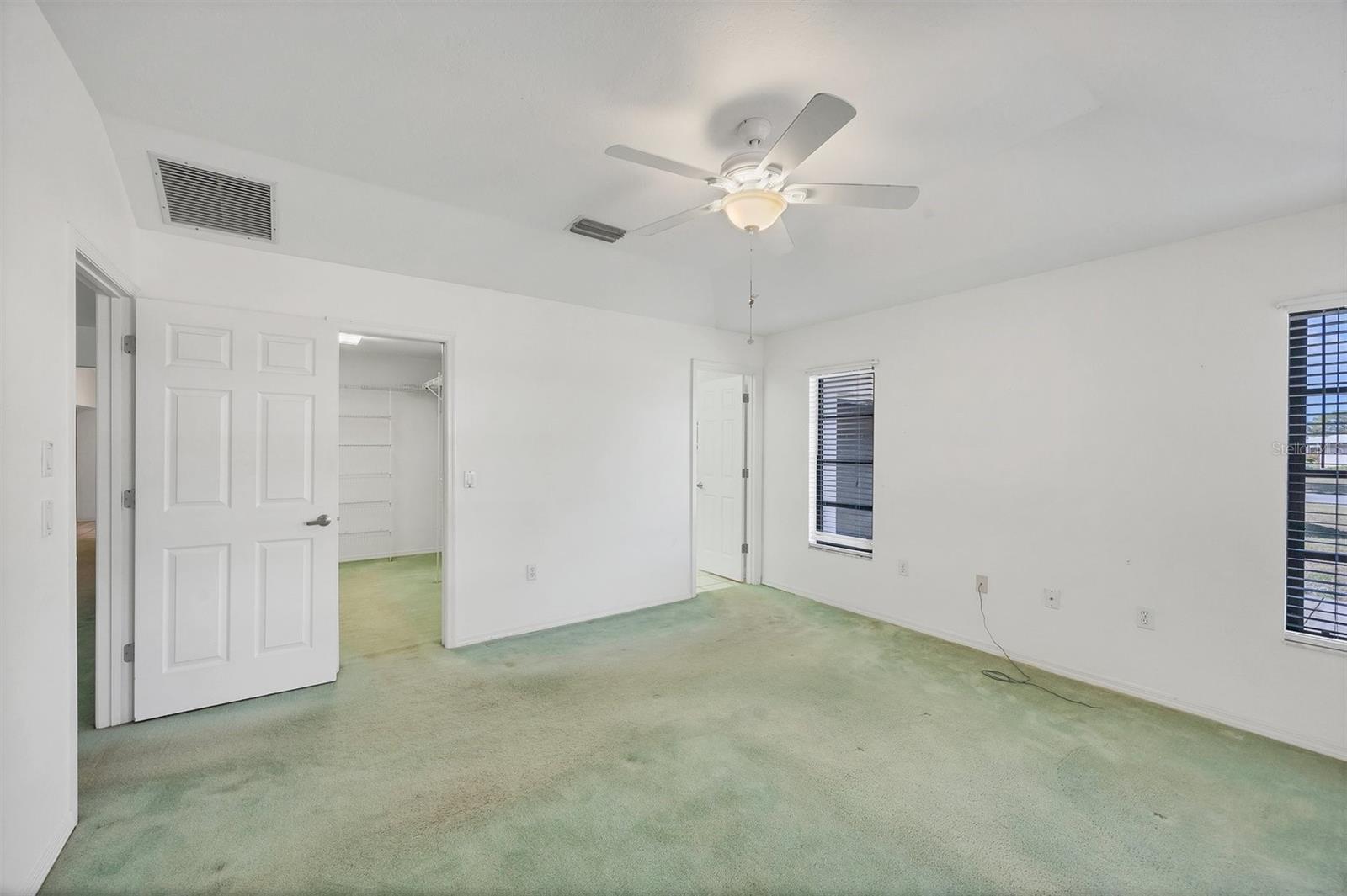 SORRENTO VILLAS 6 - Residential