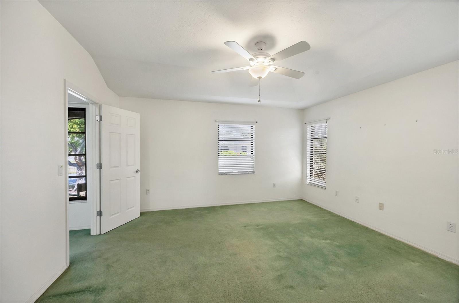 SORRENTO VILLAS 6 - Residential