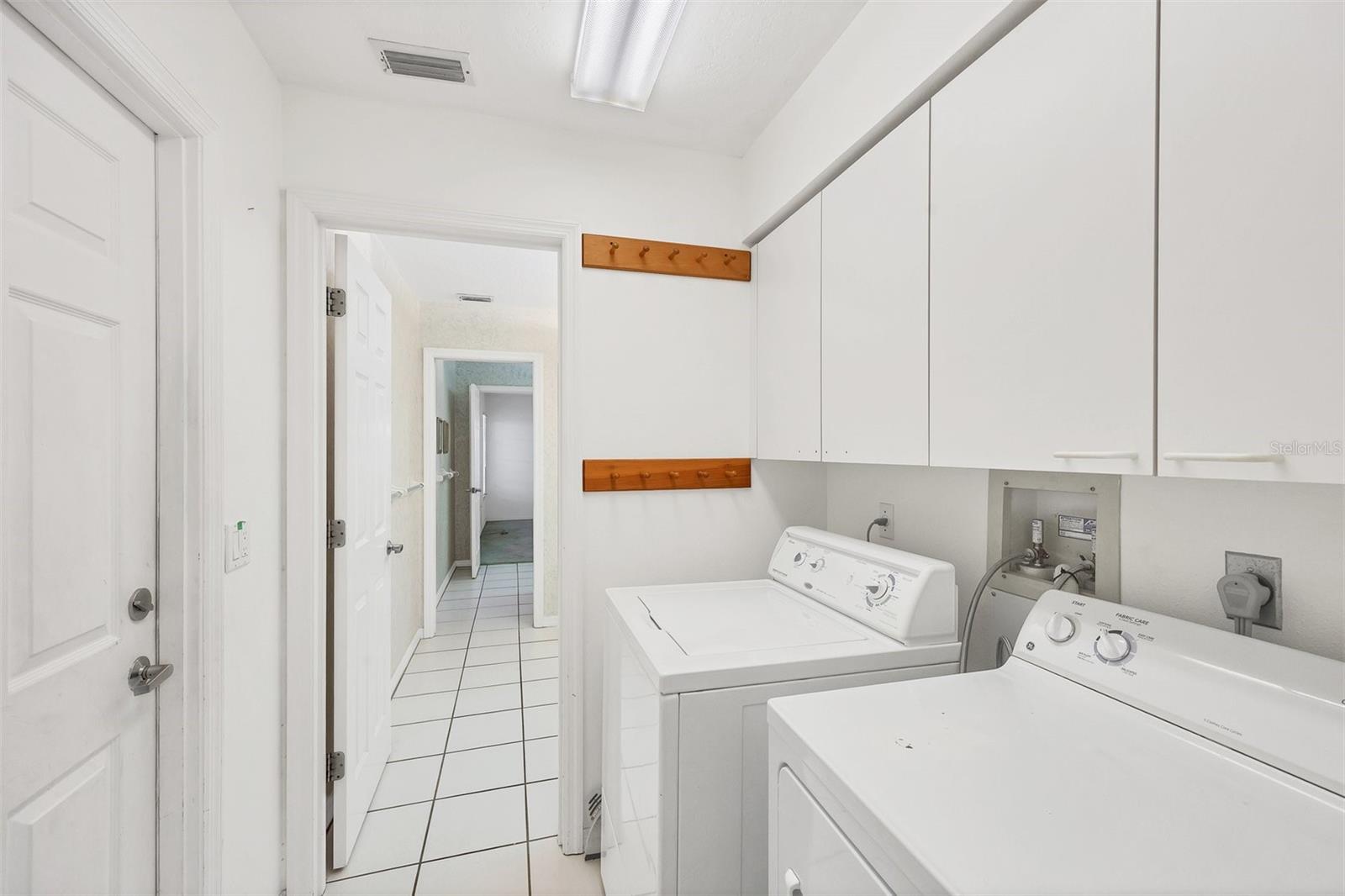 SORRENTO VILLAS 6 - Residential