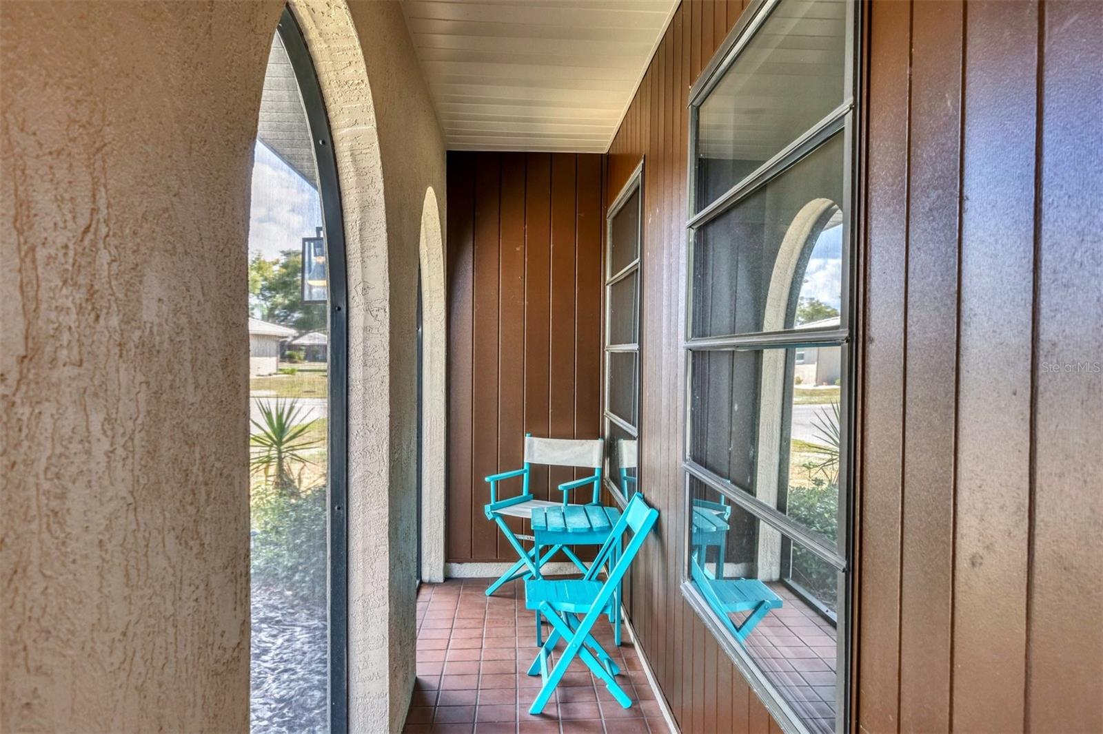 SORRENTO VILLAS 6 - Residential